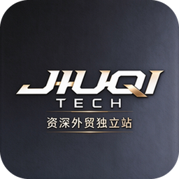 玖琪科技