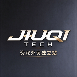 玖琪科技